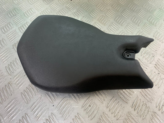 DUCATI 1299 PANIGALE FRONT SEAT  YEAR 2016 (CMB 1187)