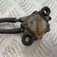 SUZUKI SV650 SV 650 mk1 PETROL TAP  YEAR 1999-2002 (CMB1208)