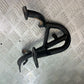 HONDA ST1100  PAN EUROPEAN CRASH BAR YEAR 1993-2001 (CMB1096)