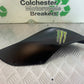 DUCATI 1199 PANIGALE LEFT SEAT PANEL  YEAR 2012-2014 (CMB1047)