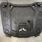 TRIUMPH 1050 SPRINT GT PANNIERS TOP BOX   YEAR 2010-2016 (CMB1250)