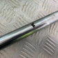 APRILIA RS50 RS 50 FORKS   YEAR 1996-1998 (CMB1132)