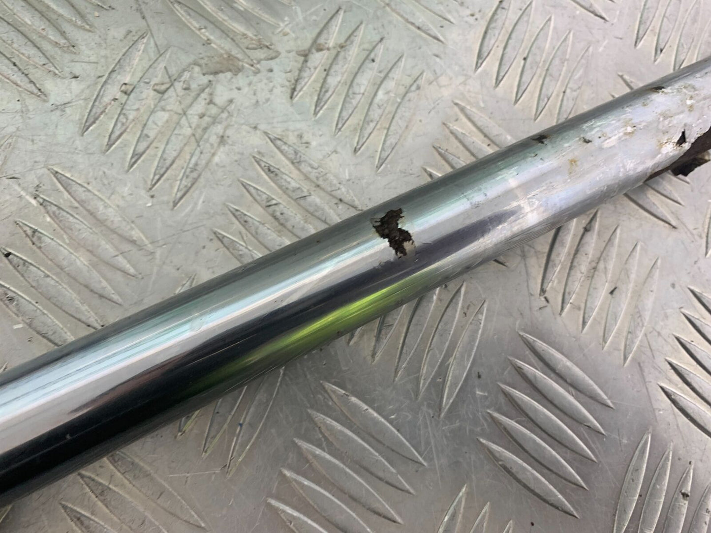 APRILIA RS50 RS 50 FORKS   YEAR 1996-1998 (CMB1132)