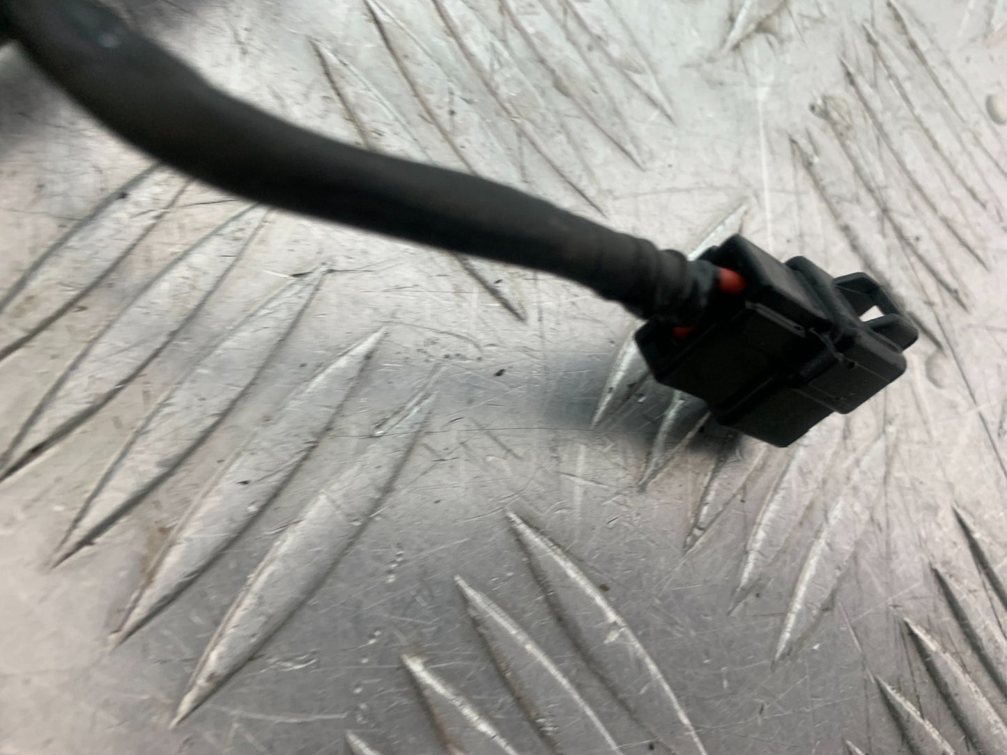 ROYAL ENFIELD HIMALAYAN 411 REGULATOR  YEAR 2018-2023 (CMB1279)