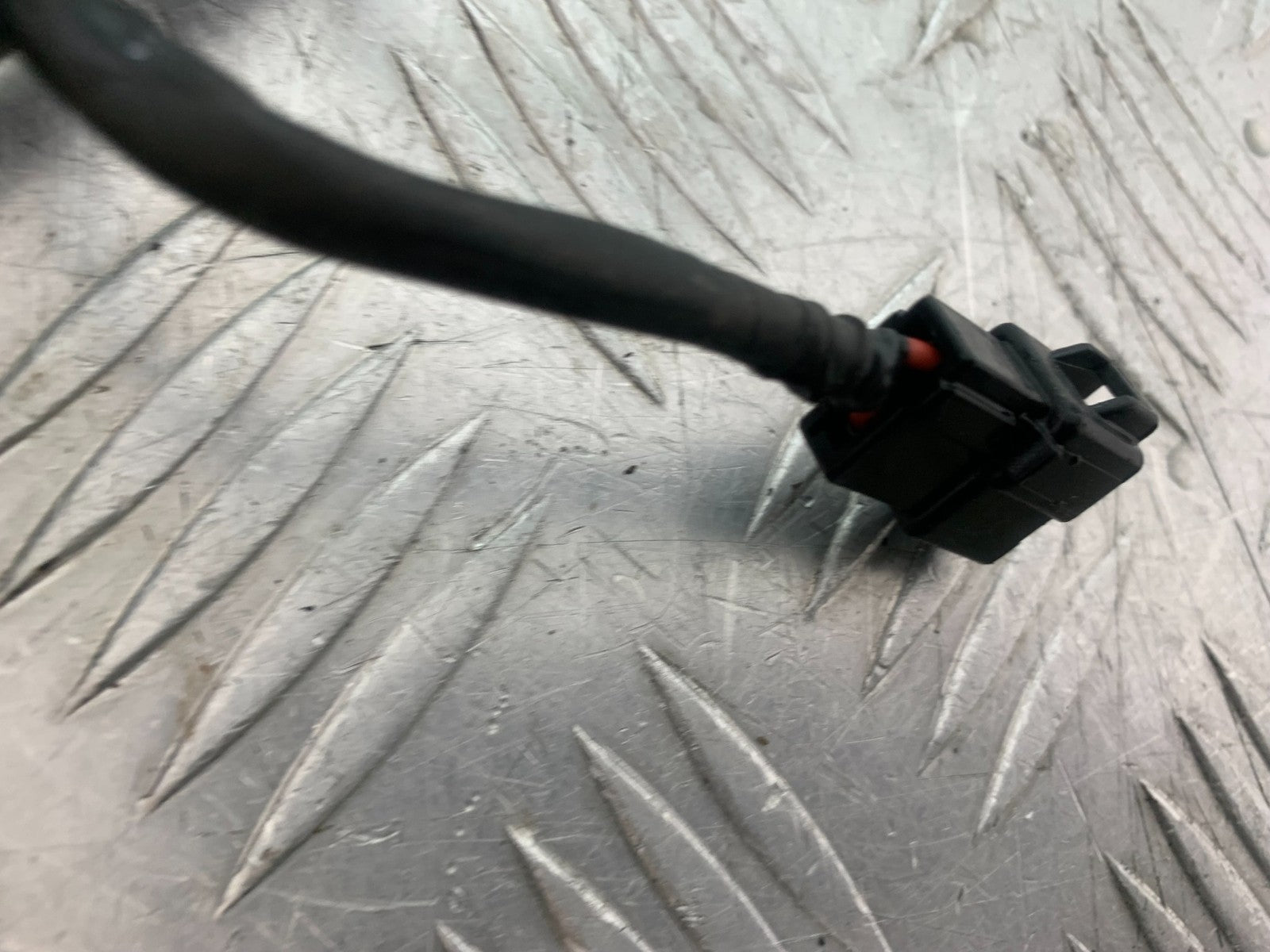 ROYAL ENFIELD HIMALAYAN 411 REGULATOR  YEAR 2018-2023 (CMB1279)