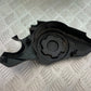 BMW F800 GT SPROCKET COVER  YEAR 2013-2017 (CMB1248)