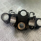 HONDA NC750 NC 750 X DCT TOP YOKE  YEAR 2019 (CMB1223)
