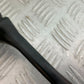 KAWASAKI NINJA 400 EX 400 LEFT MIRROR YEAR 2018-2022 (CMB1278)