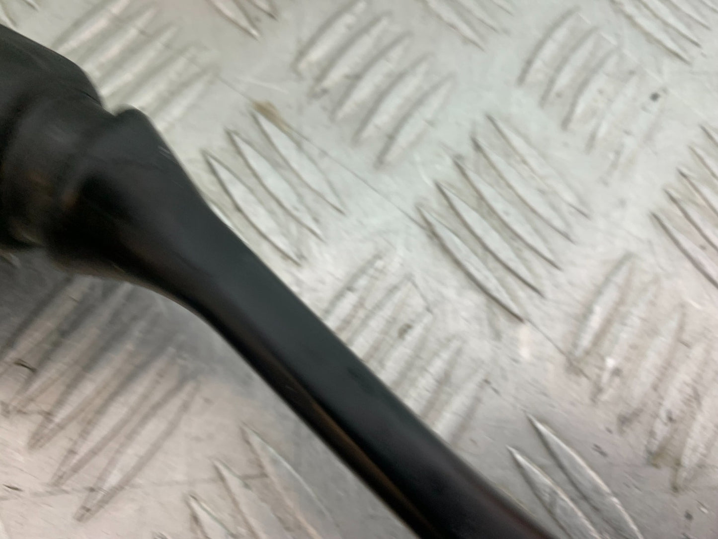 KAWASAKI NINJA 400 EX 400 LEFT MIRROR YEAR 2018-2022 (CMB1278)