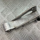 HONDA CBR1000 rr FIREBLADE REAR SHOCK LINKAGE   2008-2011 (CMB1253)