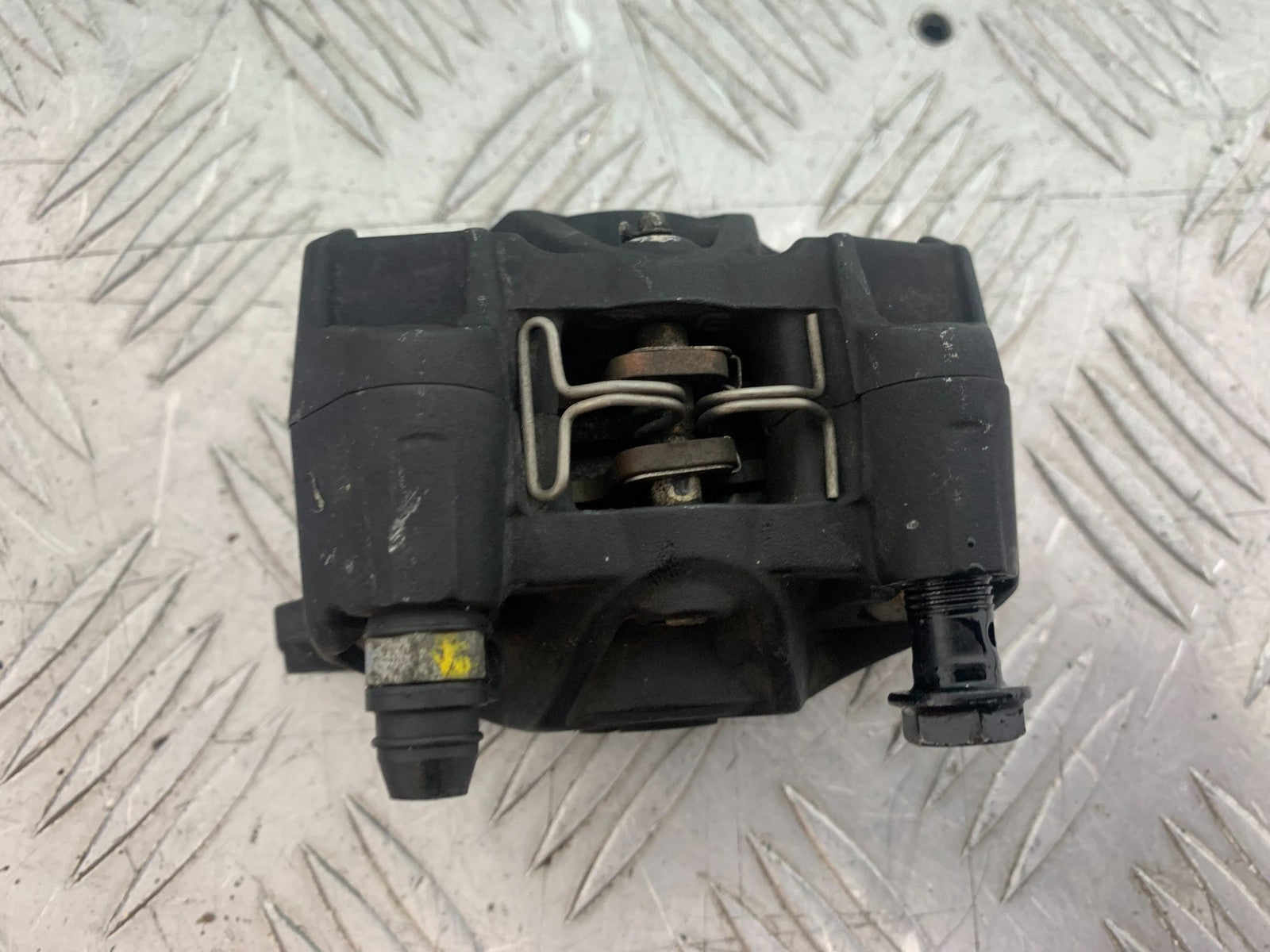 APRILIA RS660 RS 660 REAR BRAKE CALIPER YEAR 2020-2024 (CMB1202)