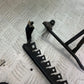 TRIUMPH 1050 SPRINT GT FRAME BRACKETS  YEAR 2010-2016 (CMB1250)