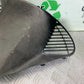 HONDA NT 700 V DEAUVILLE RIGHT FAIRING INFILL COVER   YEAR 2006-2010 (CMB1298)