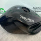 TRIUMPH 1050 SPRINT GT PETROL TANK YEAR 2010-2016 (CMB1250)