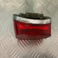 HARLEY DAVIDSON 1690 FLSTC HERITAGE STC REAR LIGHT  2012 (STOCK 972)