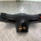 PIAGGIO VESPA GTS 125  SWITCHES AND PANEL YEAR 2009-14  (CMB1261)