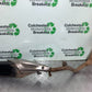 HONDA NC750 NC 750 S EXHAUST   2016-2020 (CMB1146)
