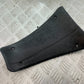 PIAGGIO VESPA GTS 125 INFILL PANEL  YEAR 2009-14 (CMB1261)