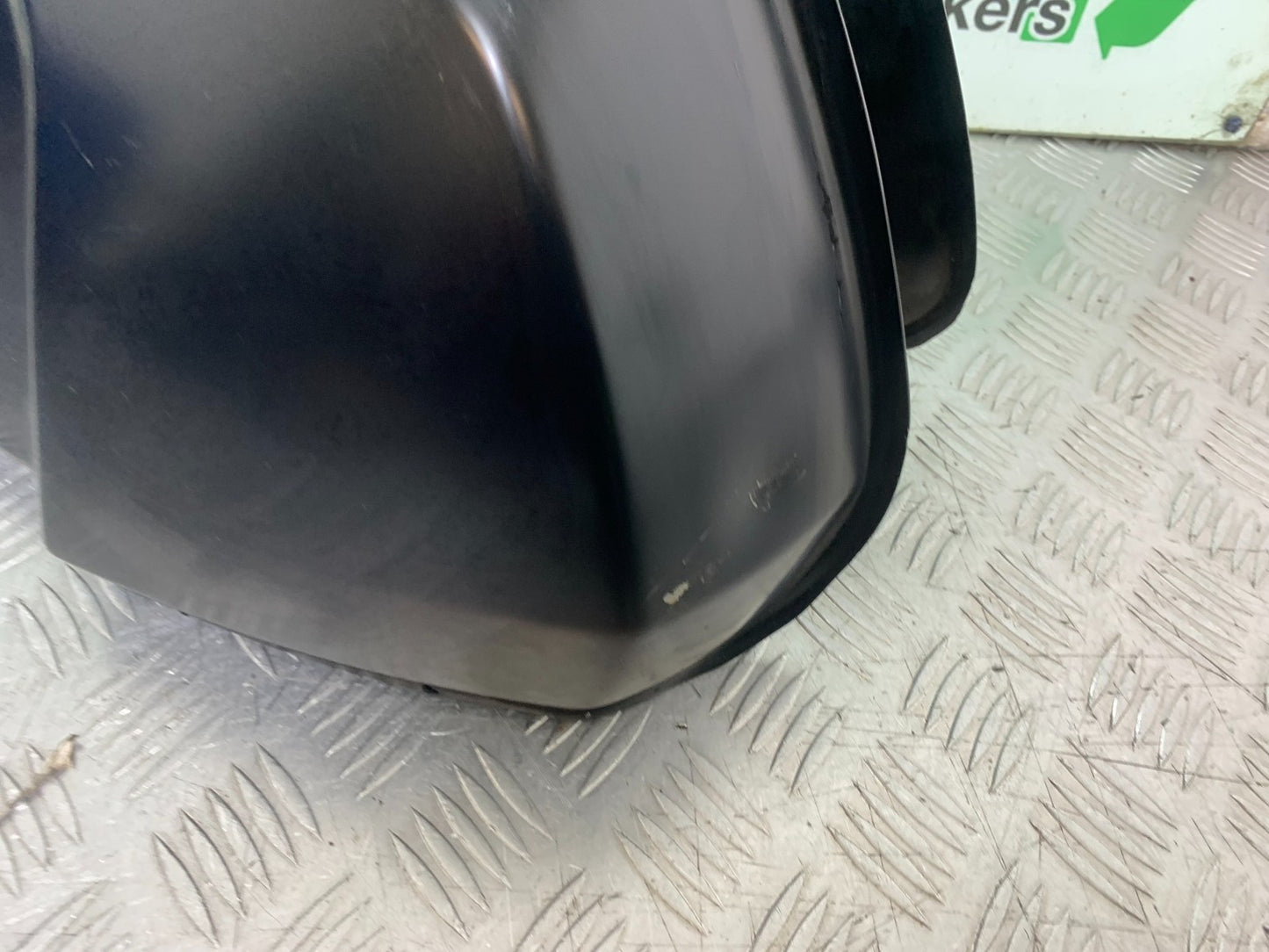 ROYAL ENFIELD HIMALAYAN 411 PETROL TANK YEAR 2018-2023 (CMB1279)