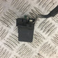 HONDA CB500 CB 500 STARTER SOLENOID  YEAR 1994 (STOCK 495)