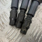 TRIUMPH 1050 SPRINT ST COILS   2004-2007 (CMB1197)