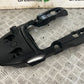 TRIUMPH TIGER 1200 EXPLORER TAIL PIECE  YEAR 2012-2015 (STOCK 901)
