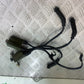 HONDA VTX1300 S-6  COILS AND CAPS  YEAR 2004-09 (CMB1159)