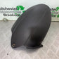 KAWASAKI ZX10R ZX10 R REAR HUGGER   2008-2010 (CMB1301)