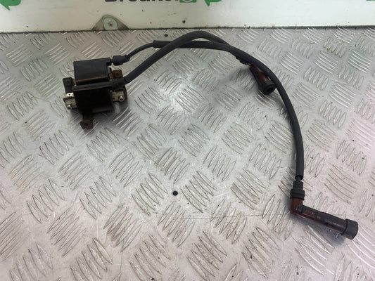 YAMAHA XV535 XV 535 VIRAGO COILS AND CAPS YEAR 1994-02 (CMB1162)
