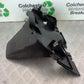 SUZUKI AN 200 UH 200 REAR MUDGUARD YEAR 2007-2009 (CMB1256)