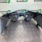 PIAGGIO MP3 250 ie TOP FAIRING YEAR 2007 (CMB1307)