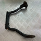 PIAGGIO X EVO 400 FRAME BRACKET  YEAR 2007-2011 (CMB1069)