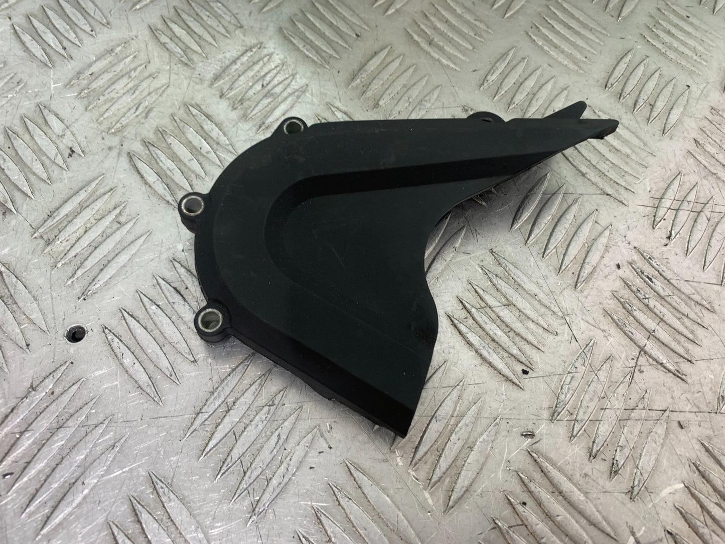 KTM RC125 RC 125 SPROCKET COVER  2014 2017 (CMB1199)