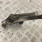 KAWASAKI ZX10R ZX10 R REAR SHOCK LINKAGE   2006-2007 (STOCK 895)