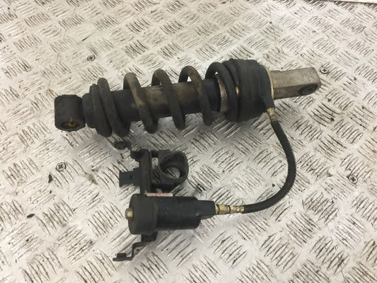 TRIUMPH TROPHY 900 REAR SHOCK 1993-95 (STOCK 799)