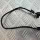 SUZUKI GSX650 F GSX 650 F SPEEDO PICK UP  YEAR 2008-16 (CMB1045)