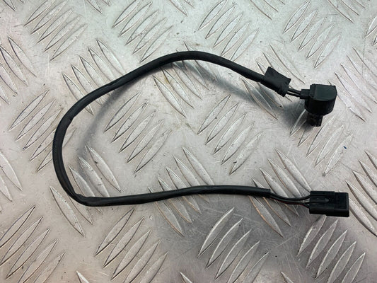 SUZUKI GSX650 F GSX 650 F SPEEDO PICK UP  YEAR 2008-16 (CMB1045)