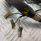 HONDA GL500 GL 500 SILVERWING WIRING LOOM   YEAR 1981-82 (CMB1168)