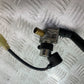 TRIUMPH 1050 SPRINT ST AIR VALVE  2003-2011 (CMB1285)
