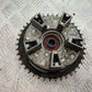 HONDA CB650F CB 650 FA-E REAR SPROCKET CARRIER   YEAR 2014-2017 (CMB1226)
