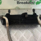 MV AGUSTA TURISMO VELOCE 800 OIL COOLER AND LINES  YEAR 2014-17 (CMB1051)