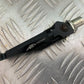 DUCATI 1199 PANIGALE FRONT LEFT FOOTPEG  YEAR 2012-2014 (CMB1047)