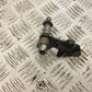 HONDA CBR1000 rr FIREBLADE GEAR SHAFT YEAR 2004-07 (STOCK 690)