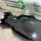 HONDA NC750 NC 750 S UNDERTRAY   2014-2016 (CMB1064)