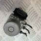 HONDA CB650F CB 650 FA-E ABS PUMP  YEAR 2014-2017 (CMB1065)