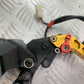 APRILIA TUONO 1000 V4R FRONT MASTER CYLINDER   YEAR 2011-13  (CMB1331)