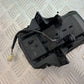 SUZUKI SV650 SV 650 REAR LGHT  YEAR 2003-2006 (CMB1014)