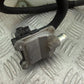 YAMAHA XT660 X OEM AIR VALVE YEAR 2004-2016 CMB1318