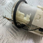 HONDA CBR1000 rr FIREBLADE PETROL PUMP   2008-2011 (CMB1253)