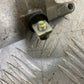 KAWASAKI ZX6R ZX6 J STARTER MOTOR  YEAR 2000 (CMB1312)